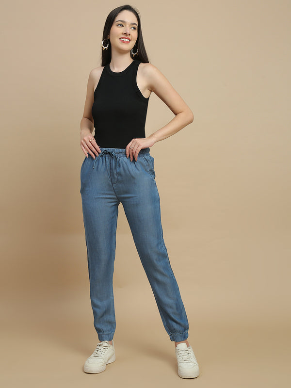 Jeggings