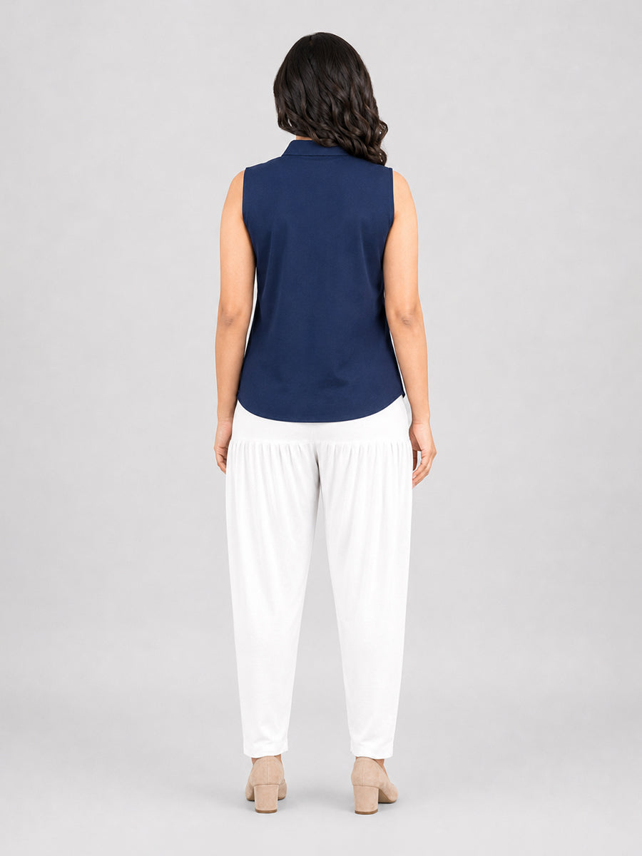 Stretch Technology