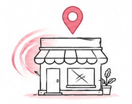 Exclusive Stores