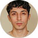 David Chen