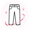 Jeggings