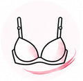 Inner wear