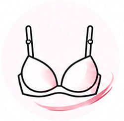 Inner wear