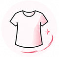 Plus Size