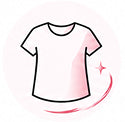 Plus Size