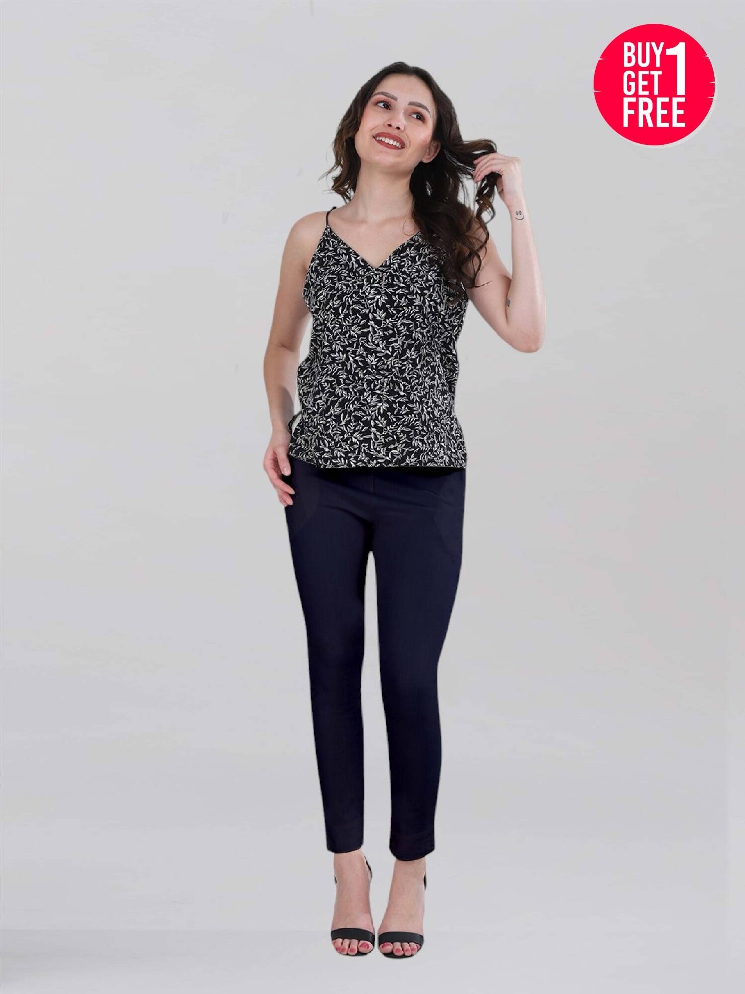 Premium Cotton Fabric