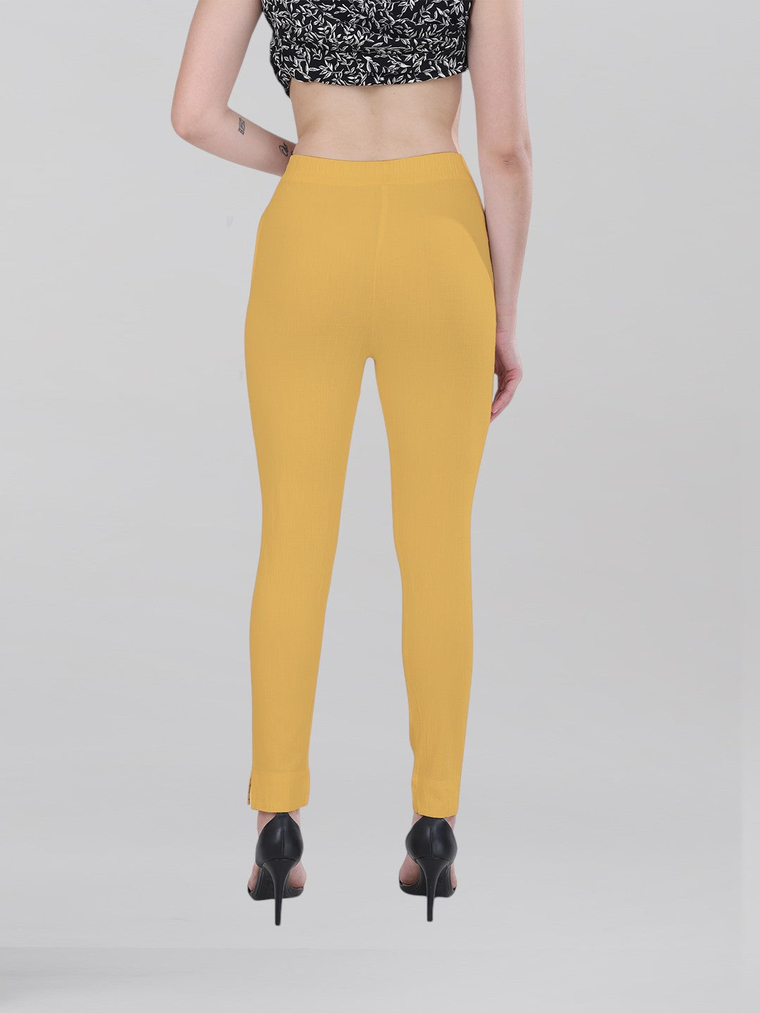 Stretch Technology