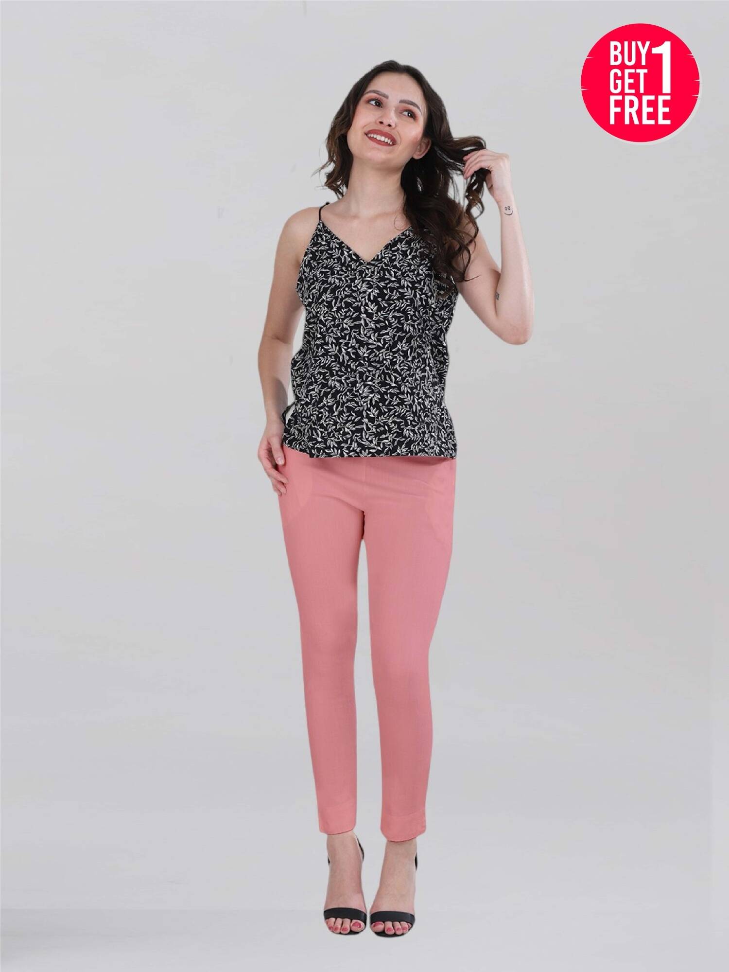 Premium Cotton Fabric
