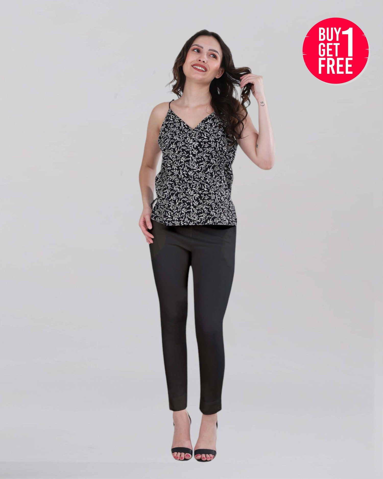 Premium Cotton Fabric