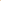 Cream Ankle Leggings with Shawl Combo