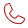 Call Us