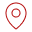 Address